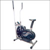 Body Gym Elliptical Cross Trainer (   Orbi Trac) - Click here to View more details about this Product